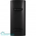 Водонагреватель Electrolux EWH 80 Gladius Inverter Grafit