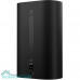 Водонагреватель Electrolux EWH 80 Gladius Inverter Grafit