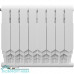 Радиатор Royal Thermo Vittoria Super 500 2.0 VDR80 - 8 секц.