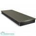 Конвектор внутрипольный Royal Thermo ATRIUM-90/400/2500-DG-U-DB