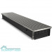 Конвектор внутрипольный Royal Thermo ATRIUM-110/250/800-DG-U-NA