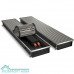 Конвектор внутрипольный Royal Thermo ATRIUM-90/250/2100-DG-U-NA
