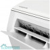 Сплит-система инверторного типа Electrolux Avalanche Super DC Inverter EACS/I-09HAV/N8_22Y комплект