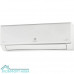 Сплит-система инверторного типа Electrolux Avalanche Super DC Inverter EACS/I-09HAV/N8_22Y комплект