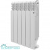 Радиатор Royal Thermo Revolution 500 2.0 - 6 секц.