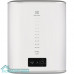 Водонагреватель Electrolux EWH 30 Major LZR 3