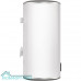 Водонагреватель Electrolux EWH 30 Major LZR 3