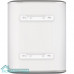 Водонагреватель Electrolux EWH 30 Major LZR 3