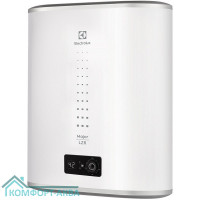 Водонагреватель Electrolux EWH 30 Major LZR 3