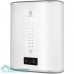 Водонагреватель Electrolux EWH 30 Major LZR 3