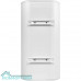Водонагреватель Electrolux EWH 80 Citadel