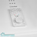Водонагреватель Electrolux EWH 80 Citadel