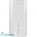 Водонагреватель Electrolux EWH 80 Citadel