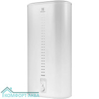 Водонагреватель Electrolux EWH 80 Citadel