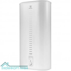 Водонагреватель Electrolux EWH 80 Citadel