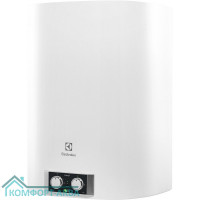 Водонагреватель Electrolux EWH 80 Formax