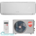 Сплит-система Royal Thermo Milano RTM-12HN1 комплект