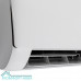 Сплит-система Royal Thermo Milano RTM-12HN1 комплект