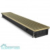 Конвектор внутрипольный Royal Thermo ATRIUM-90/200/1100-DG-U-LB