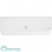 Сплит-система инверторного типа Electrolux Fusion 2.0 Super DC Inverter EACS/I-24HF2/N8 комплект