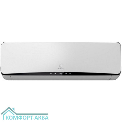 Блок внутренний Electrolux настенный ESVMW-SF-56N