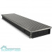 Конвектор внутрипольный Royal Thermo ATRIUM-90/300/2600-DG-U-NA