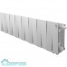 Радиатор Royal Thermo PianoForte 200 /Bianco Traffico - 16 секц. VDR