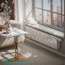 Радиатор Royal Thermo PianoForte 200 /Bianco Traffico - 16 секц. VDR