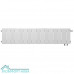 Радиатор Royal Thermo PianoForte 200 /Bianco Traffico - 16 секц. VDR