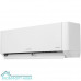 Блок внутренний Royal Thermo MULTI COMBO ERP DC RTFMI/in-12HN8/white инвертор. мульти сплит-системы