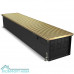 Конвектор внутрипольный Royal Thermo ATRIUM-190/250/1500-DG-U-AU