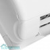 Сплит-система инверторного типа Electrolux Fusion Wave Super DC EACS/I-09HFW/N8 комплект