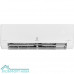 Сплит-система инверторного типа Electrolux Fusion Wave Super DC EACS/I-09HFW/N8 комплект