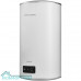 Водонагреватель Royal Thermo RWH 30 Interio