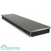 Конвектор внутрипольный Royal Thermo ATRIUM-75/300/800-DG-U-NA