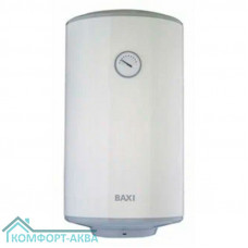 Водонагреватель электрический BAXI V 510