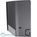 Блок внутренний Electrolux EACS/I-09 HEN FMI/N8_ERP/in сплит-системы