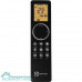 Блок внутренний Electrolux EACS/I-09 HEN FMI/N8_ERP/in сплит-системы