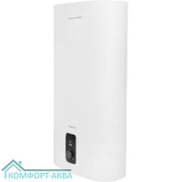 Водонагреватель Royal Thermo RWH 50 Citadel Unic