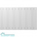 Радиатор Royal Thermo PianoForte 500 Bianco Traffico - 12 секц.