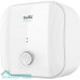 Водонагреватель Ballu BWH/S 10 Capsule Plus U