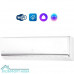 Блок внутренний Electrolux EACS/I-12 HM FMI/N8_ERP/in сплит-системы