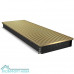 Конвектор внутрипольный Royal Thermo ATRIUM-90/400/2500-DG-U-AU