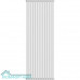 Дизайн-радиатор Royal Thermo Shift Q30 C2180 - 14 секц. RAL9016