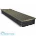 Конвектор внутрипольный Royal Thermo ATRIUM-110/300/3000-DG-U-DB
