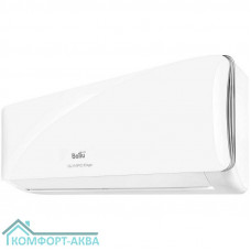 Сплит-система Ballu Olympio Edge BSO-24HN8_22Y комплект
