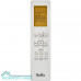 Сплит-система Ballu Olympio Edge BSO-24HN8_22Y комплект