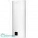 Водонагреватель Royal Thermo RWH 50 Aqua Inox Inverter