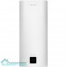 Водонагреватель Royal Thermo RWH 50 Aqua Inox Inverter