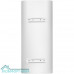 Водонагреватель Royal Thermo RWH 50 Aqua Inox Inverter